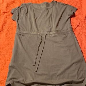 Balance athletica ease dress